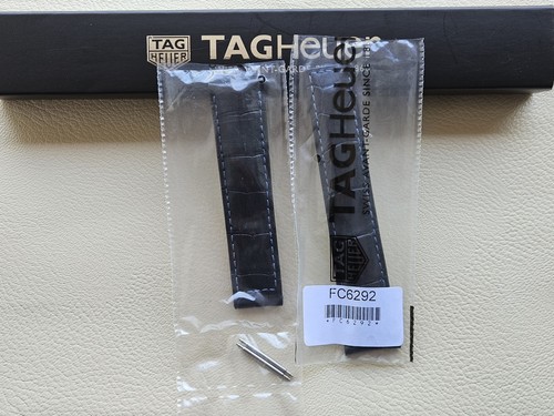 Tag heuer carrera dark - tag,