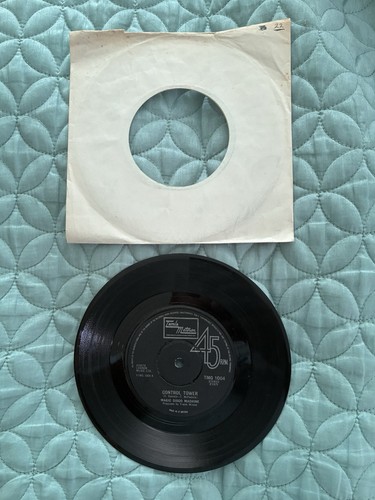 Magic disco machine control - disco,