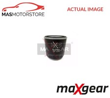 ENGINE OIL FILTER MAXGEAR