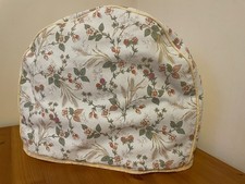 Marks & Spencer M&S Harvest