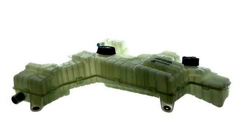 Mahle expansion tank simple - mahle,