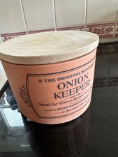 Henry Watson Pottery Original