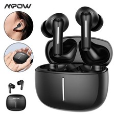 MPOW Wireless Bluetooth ANC