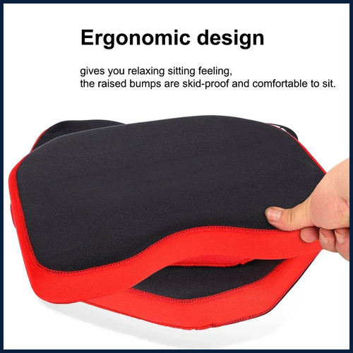 Kayaks cushion mat outdoor - kayaks,