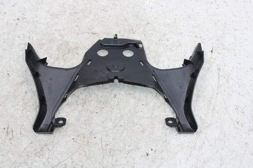 Yamaha yzf 125 2025 inner - yzf,