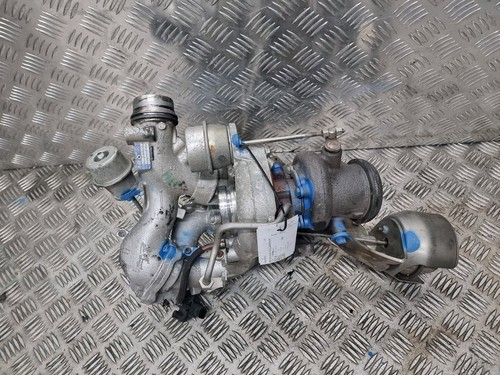 Mercedes class w204 2011 - mercedes, c