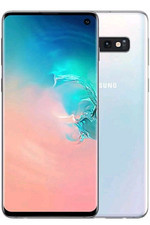 Samsung Galaxy S10 128GB All Colors Unlocked Android Smartphone 
