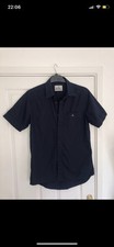 Vivienne Westwood Navy Blue