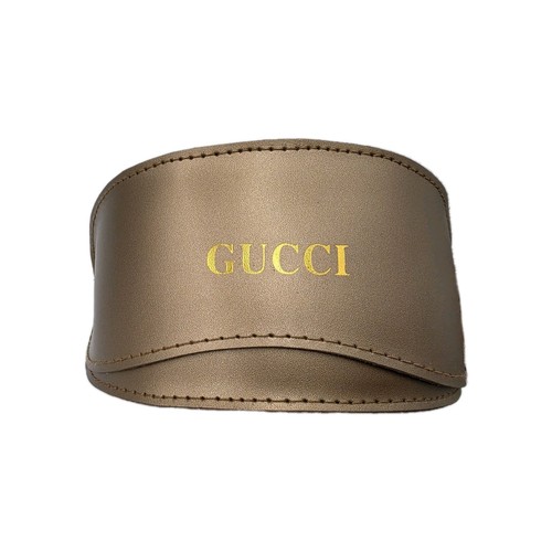 Vintage bronze gucci - vintage,