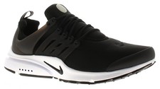 Nike Mens Trainers Air Presto
