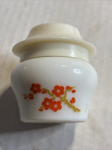 Avon imperial garden cream - imperial,