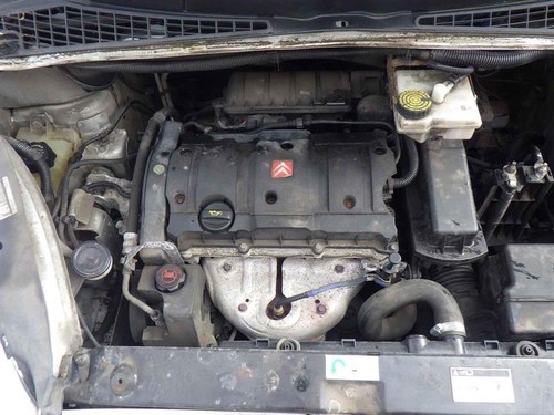 2002 2010 mk1 citroen - 2002-2010, xsara