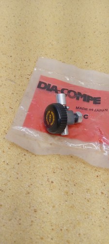 Nos dia compe weinmann brake - dia,