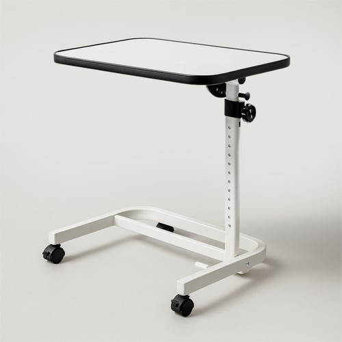 Aidapt deluxe over chair - aidapt, and