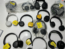Sony CH520 / SteelSeries /