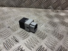 Mitsubishi Relay 6 Pin Back