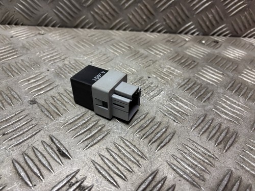 Mitsubishi relay pin back - 6,