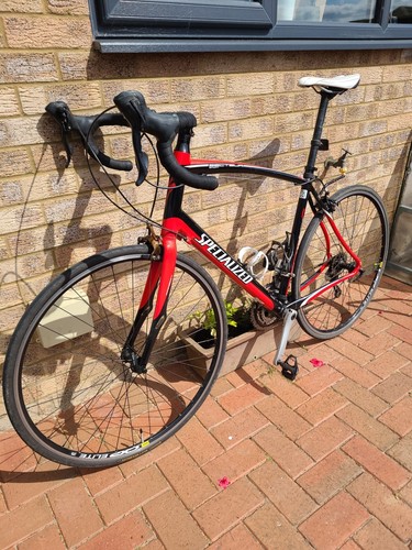 Specialized secteur sport - specialized,