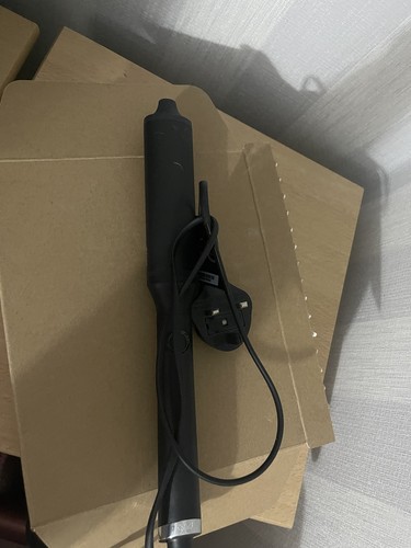 Ghd waver wand - ghd,