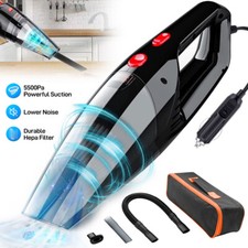 Portable powerful car - portable,