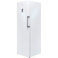 Beko FNP4686W Free Standing