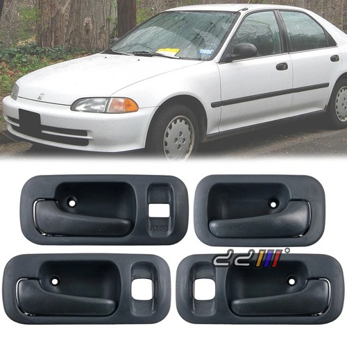Sets honda civic - {1, sr3