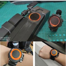 Tom Clancy's The Division