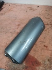 Honda Fmx650 Right Hand Exhaust Heat Shield  18365MFC640