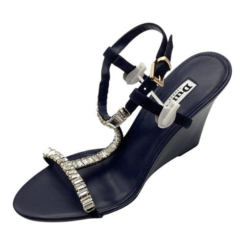 Dune london womens - dune,