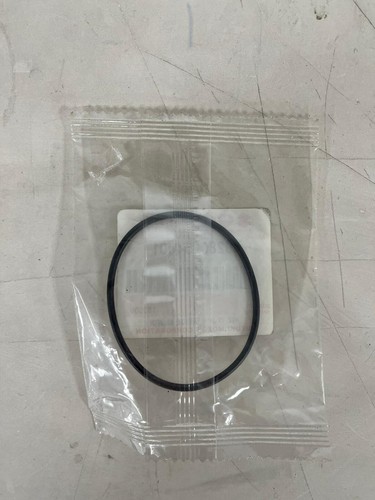 New genuine suzuki - suzuki, gsxr125