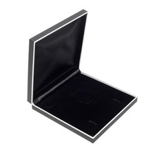 Black and White  Large