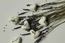 Sea & Bee BATH BOMBS Handmade