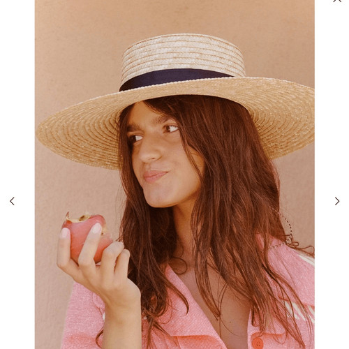 New lack color - color, straw