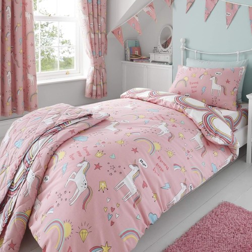 Happy linen company - happy,