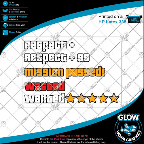 Gta wanted xbox - 5,