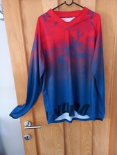 Voodoo Mountain Bike Jersey