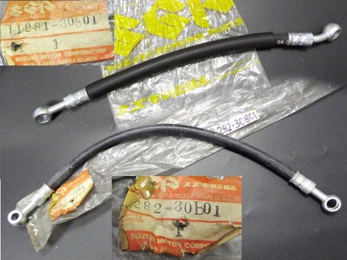 Suzuki gsx r400 cooler - gsx-r400,