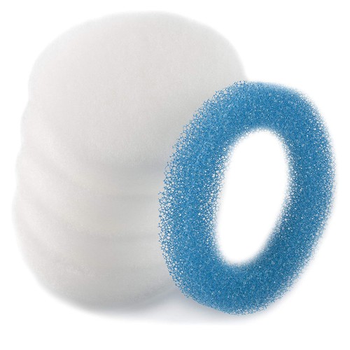 Compatible eheim ecco pro - ecco,