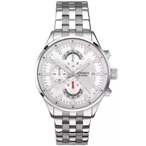 Mens new sekonda - mens, endurance
