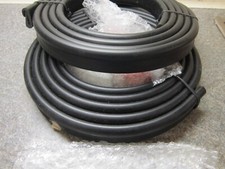 Austin 1800/2200 Wheel Arch Guard 2.75 Mtrs x 2 Made in Britain.