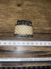 Vintage ROLSTAR BRAND LIGHTER