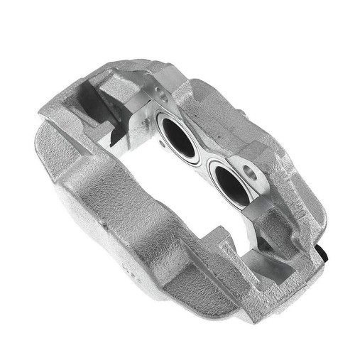 For land rover defender - rover, 90