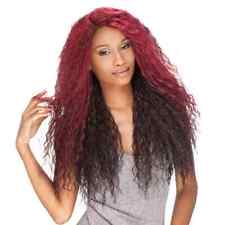 Sensationnel Empress Tesse