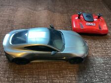 CMJ RC Cars™ Aston Martin Vantage Officially Licensed Remote Control Car