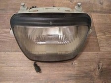 YAMAHA FJ1200 FJ 1200 3XW