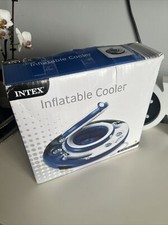 Intex Inflatable Floating