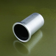 42,3, without label 35 mm