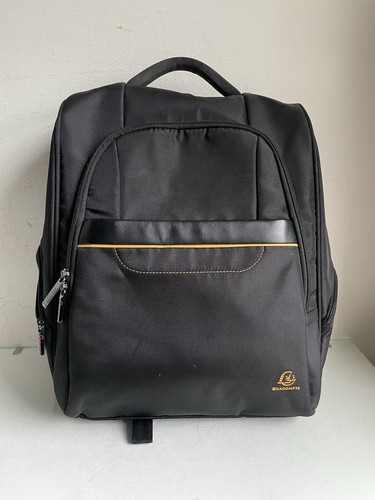 Exacompta exactive laptop - exactive,