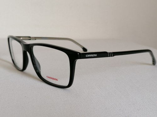 Carrera 1128 807 - carrera, designer