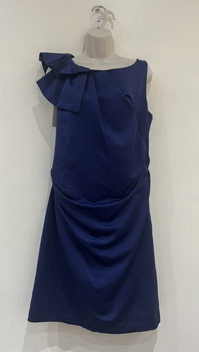 Monsoon women occassion - monsoon, women's